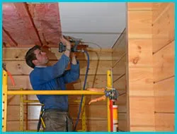 Capitol Garage Door Service Chicago, IL 773-828-5990 Capitol Garage Door Service Chicago, IL 773-828-5990