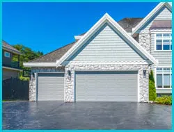 Capitol Garage Door Service Chicago, IL 773-828-5990 Capitol Garage Door Service Chicago, IL 773-828-5990