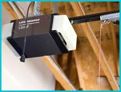 Capitol Garage Door Service Chicago, IL 773-828-5990 Capitol Garage Door Service Chicago, IL 773-828-5990