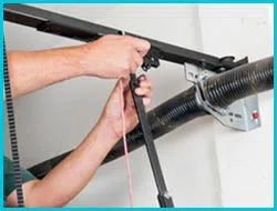 Capitol Garage Door Service Chicago, IL 773-828-5990 Capitol Garage Door Service Chicago, IL 773-828-5990