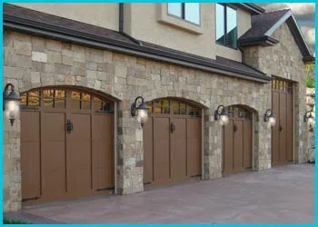 Capitol Garage Door Service Chicago, IL 773-828-5990 Capitol Garage Door Service Chicago, IL 773-828-5990