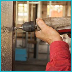 Capitol Garage Door Service Chicago, IL 773-828-5990 Capitol Garage Door Service Chicago, IL 773-828-5990