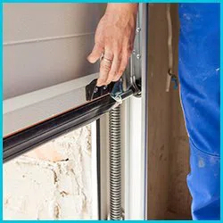 Capitol Garage Door Service Chicago, IL 773-828-5990 Capitol Garage Door Service Chicago, IL 773-828-5990