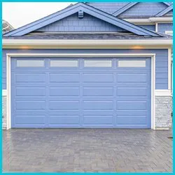 Capitol Garage Door Service Chicago, IL 773-828-5990 Capitol Garage Door Service Chicago, IL 773-828-5990