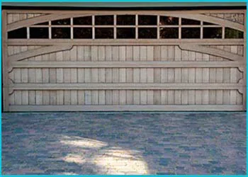 Capitol Garage Door Service Chicago, IL 773-828-5990 Capitol Garage Door Service Chicago, IL 773-828-5990